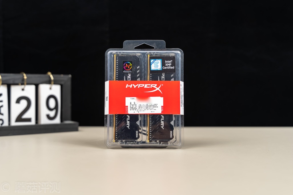 金士顿内存条8g骇客神条,金士顿骇客神条rgb能不能彩虹闪烁