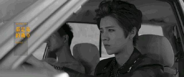 缃戠垎鑲栨垬寮瑰箷,缃戠垎鑲栨垬