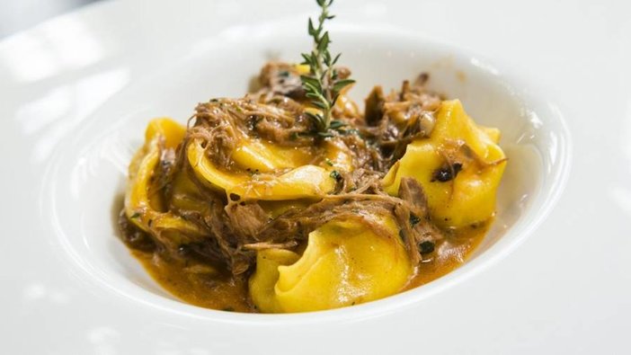 澳门酒店优惠预订官网喜来登,澳门喜来登豪华双床