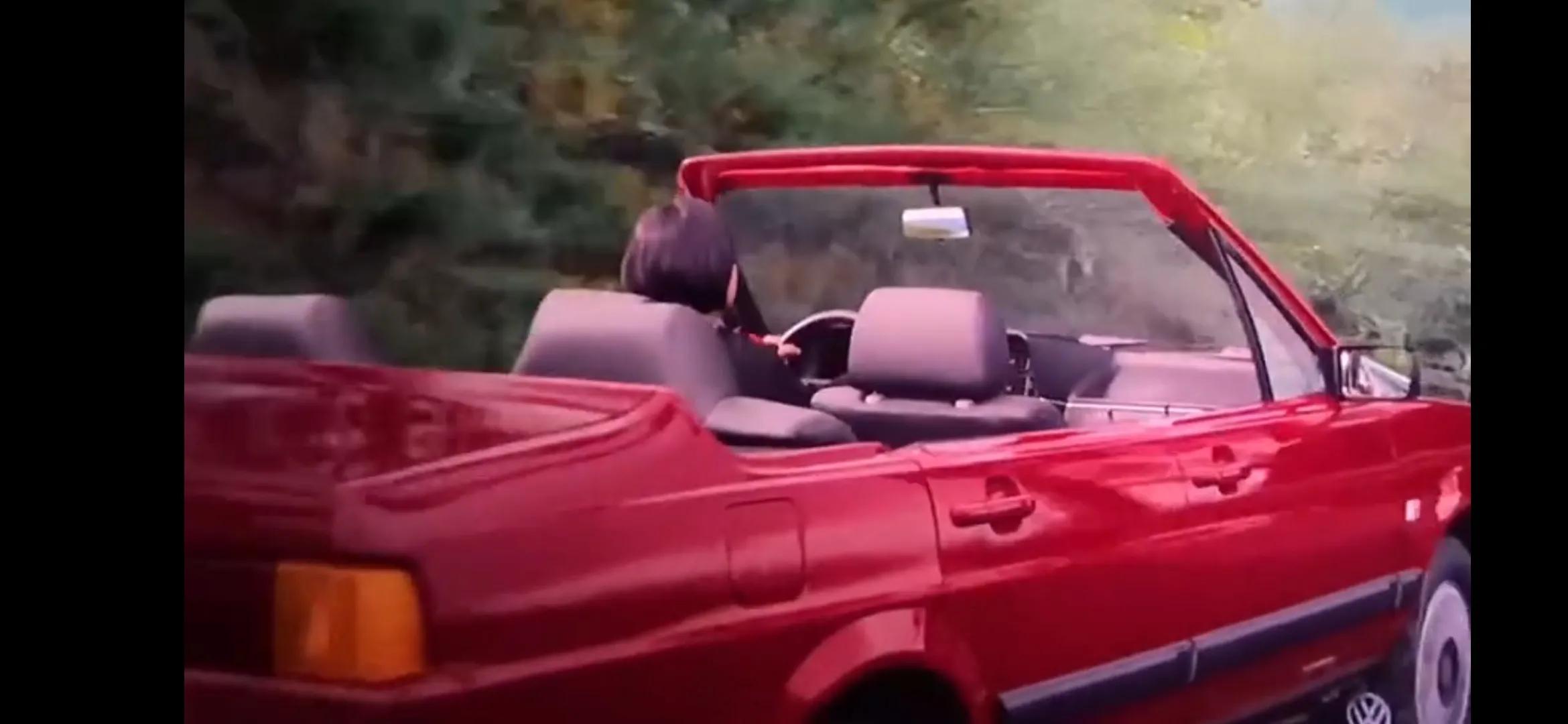 你好李焕英最后贾玲为什么哭了,你好李焕英贾玲为啥哭着往回跑