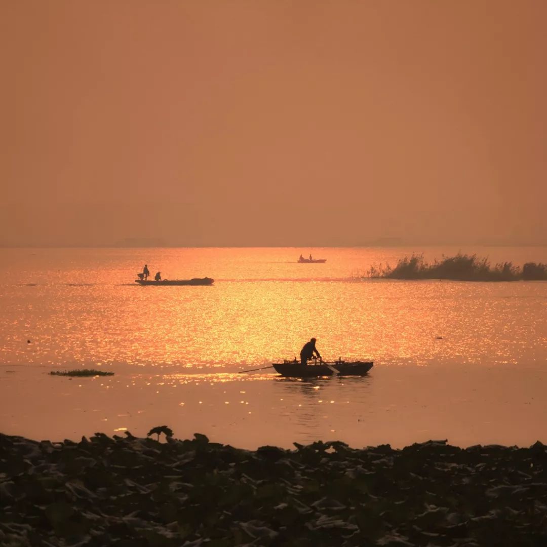 传奇徐州，无问南北