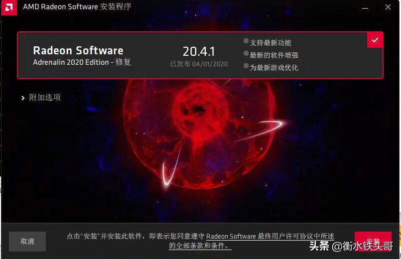 gpu服务器可以随意搭配显卡吗,服务器显卡和gpu什么关系