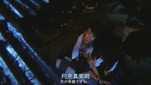 520多国语言我爱你,520用各国语言怎么说