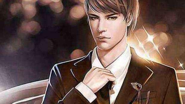 5本值得细细品味的过瘾都市小说,十部顶级完结耐看都市小说排行榜