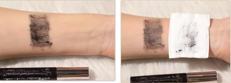 好用的平价新手睫毛膏推荐,好用的平价超细睫毛膏测评