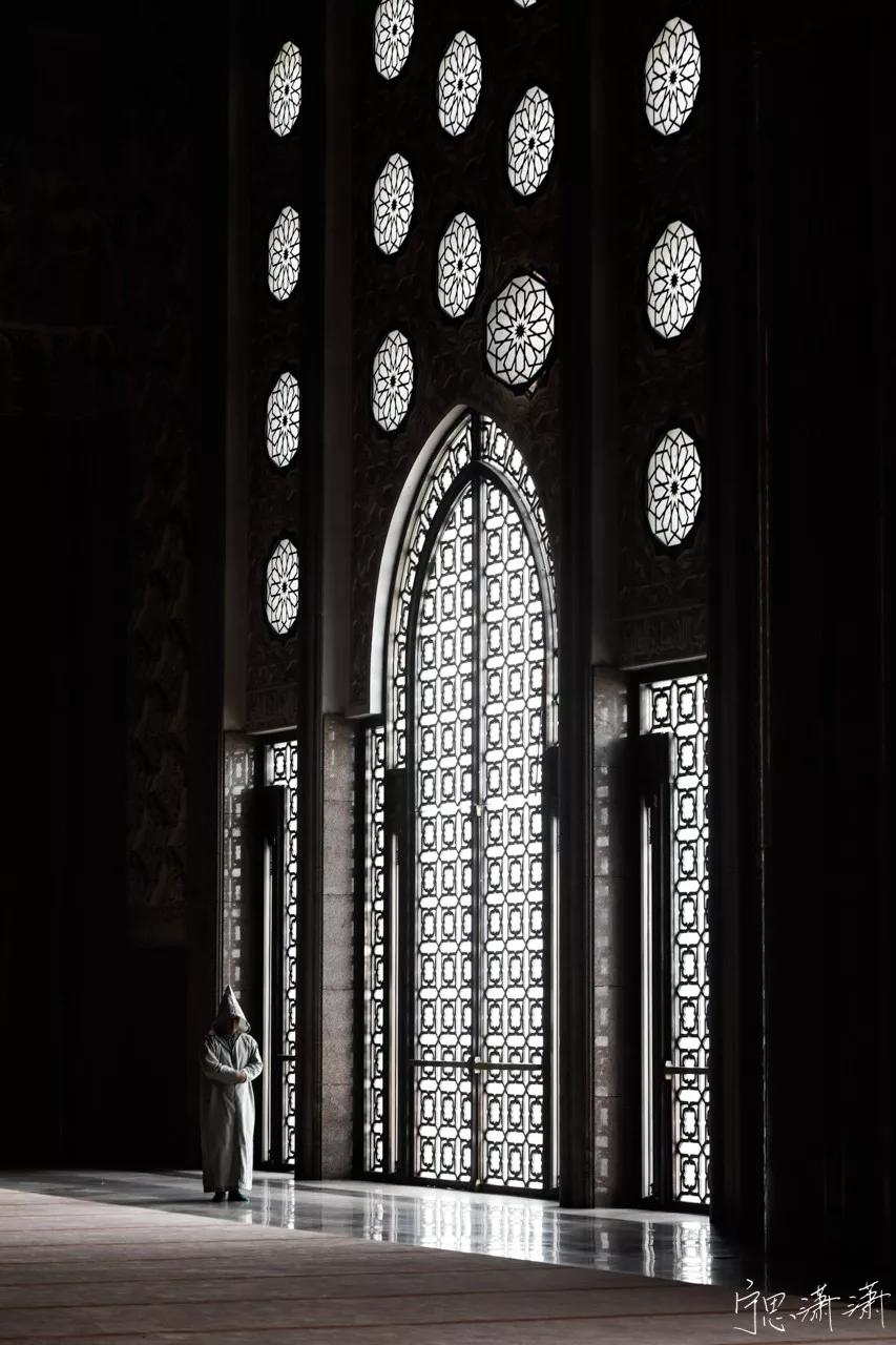 摄影初学者预算两千买什么相机,家用和旅游摄影买什么相机