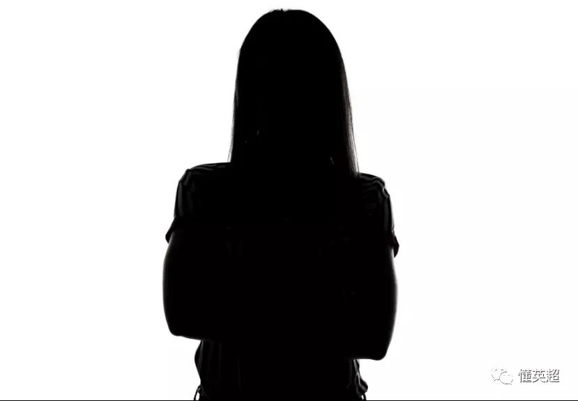 鏄庢槦杩濆弽闃茬柅瑙勫畾,妯＄壒杩濆弽闃茬柅瑙勫畾