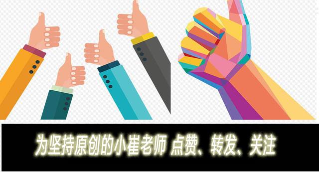 信息系统项目管理师教程第14章,信息系统项目管理师培训基础教程