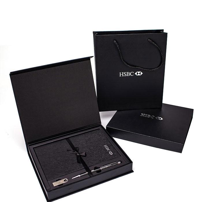 便宜实用小礼物排行榜100种,实用礼物推荐10元左右