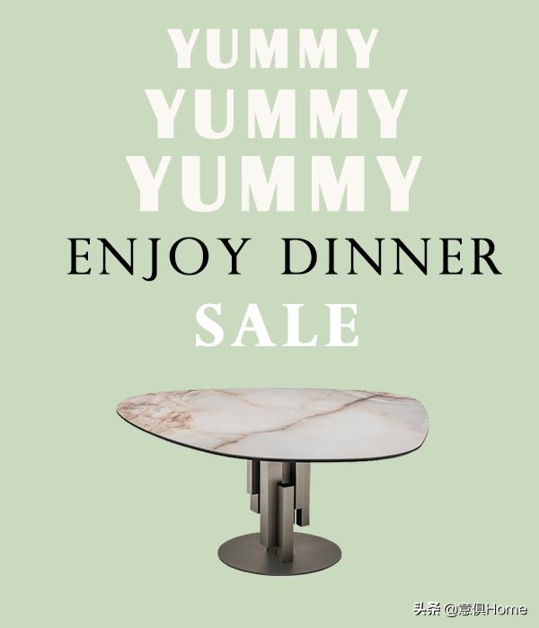 意俱｜为了送福利，我们造了一个节