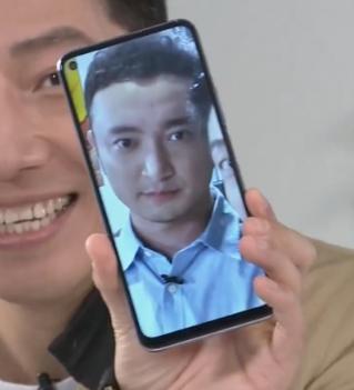 比李佳琦更厉害的带货,李佳琦神级带货