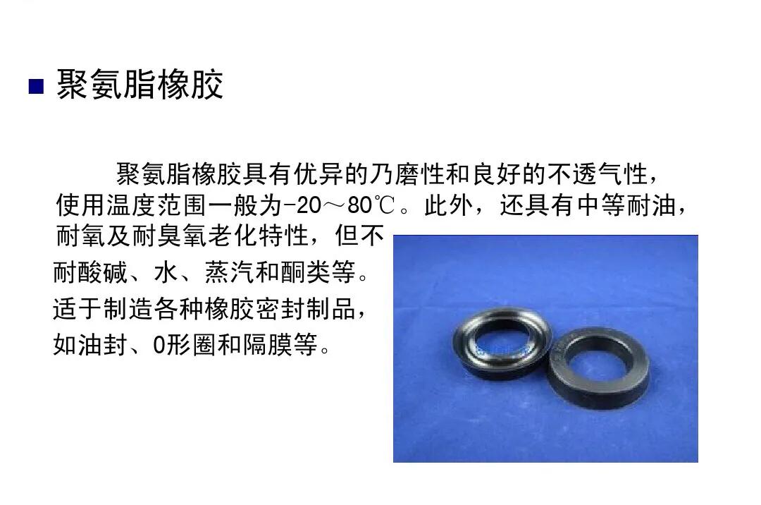 o型密封圈密封结构,机械o型密封圈