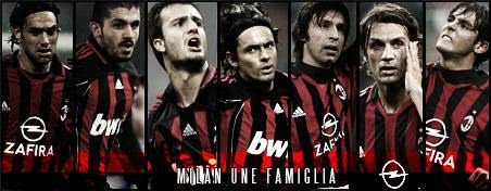 世界杯足球什么颜色,足球最经典的颜色