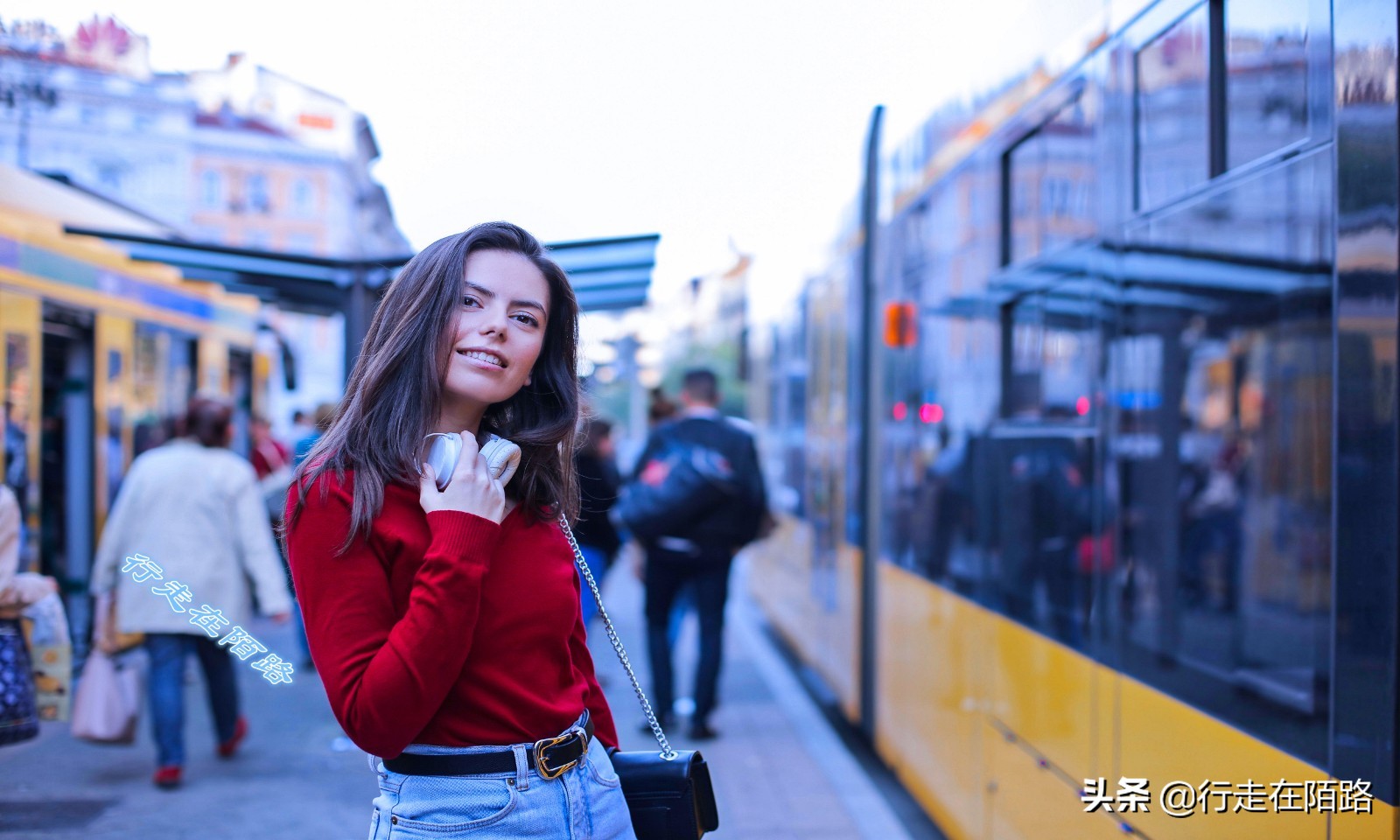 俄罗斯第三大城市世界排名,俄罗斯第三首都是什么