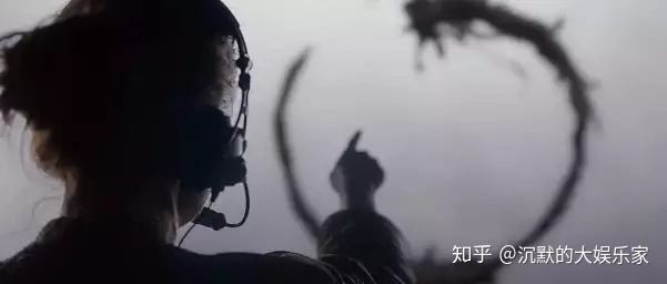 五部让人大开眼界的科幻太空电影,推荐给我几部关于太空的科幻电影