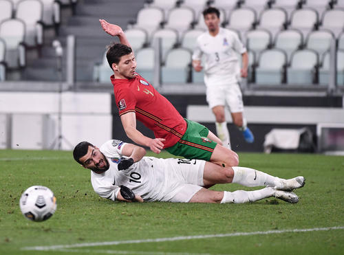 今日竞彩足球科隆对勒沃库森推荐,今日竞彩推荐米尔沃尔vs哈德斯