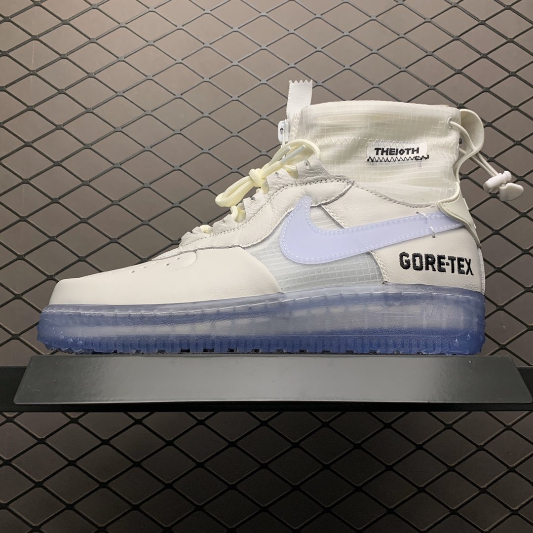 nikeairforce1voltow荧光绿,nikeairforce1low白橙电竞系列