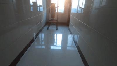 铠侠极至光速sd10,铠侠microsd卡价格