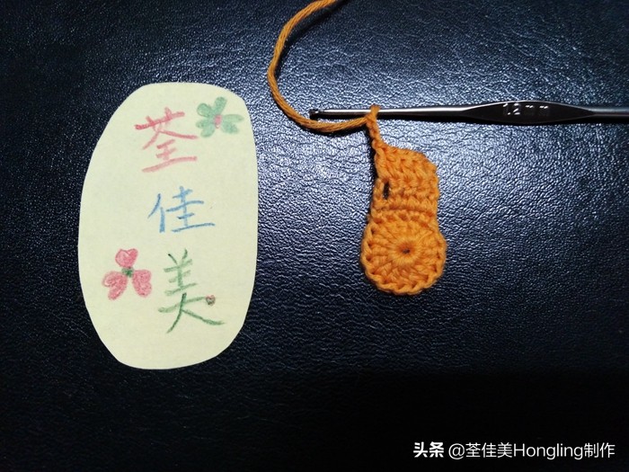 蝴蝶结很漂亮,蝴蝶结是漂亮女孩子专属