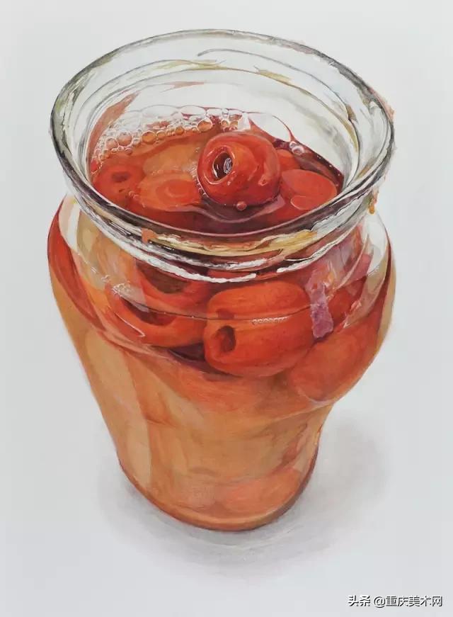 中央美术学院精微素描,中央美术学院全国素描第一名