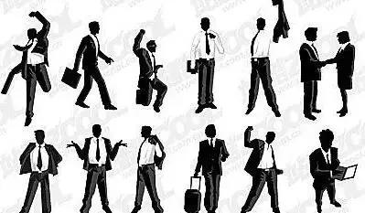 项目部八大人员职责,项目部人员策划架构图及职责