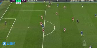 德罗巴蓝军,切尔西新帅最新分析