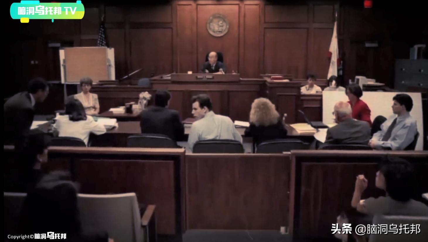 豪宅里不为人知的秘密,豪宅别墅惊天秘密