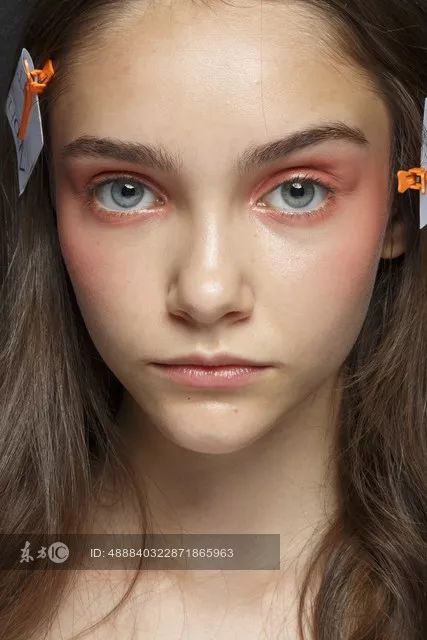 鞠婧祎snh48李艺彤比赛视频,李艺彤鞠婧祎snh48跳舞