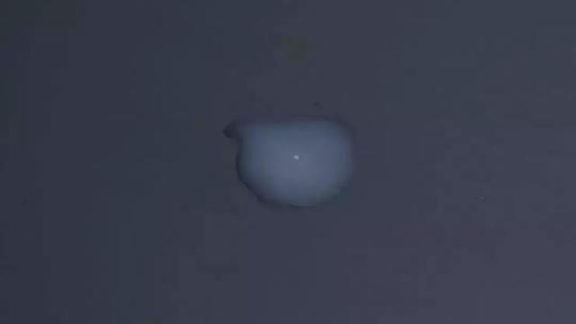 喷雾式的去黑头的东西,去黑头收缩毛孔吸黑头神器测评