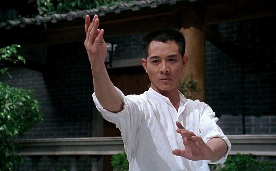 尼克松保镖完整视频,尼克松的保镖