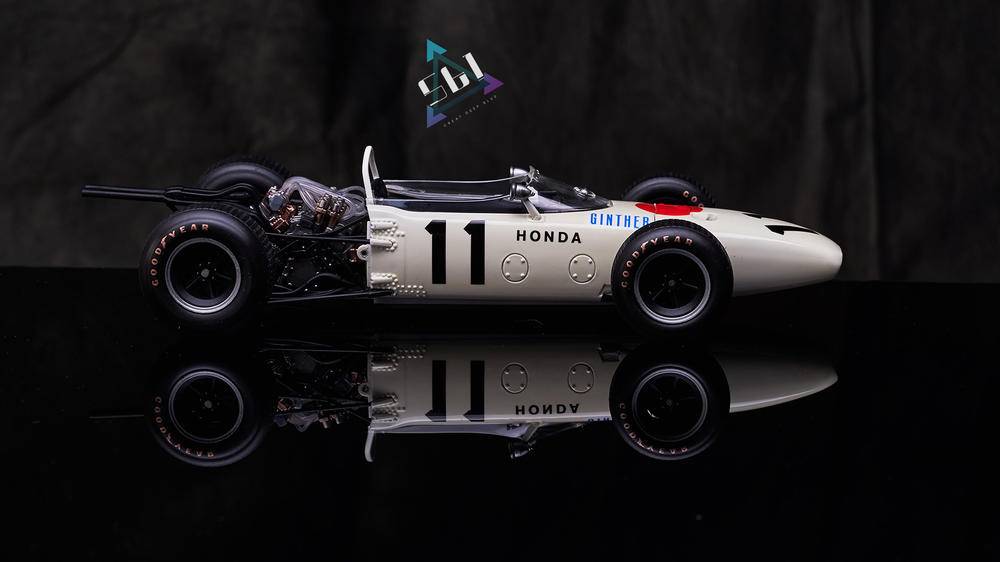 模玩秀制作,模玩节目