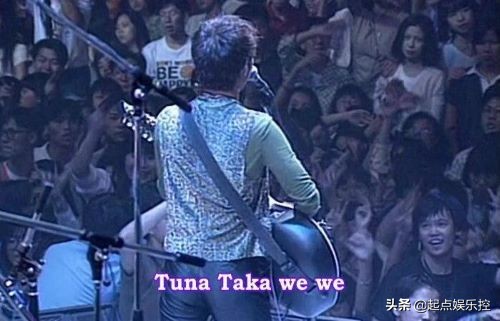 91年beyond演唱会全记录,评价1991年beyond生命接触演唱会