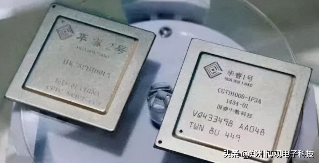 数字信号处理dsp发展前景,dsp信号处理技术