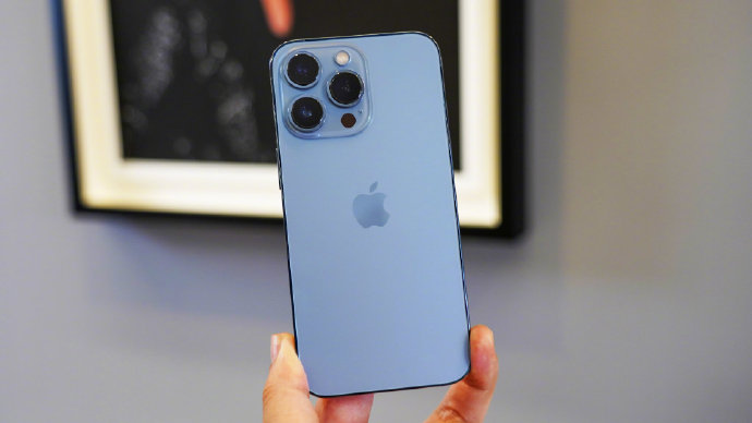 手机推荐买哪一款手机比较好一点,内行人表示这4款手机值得推荐