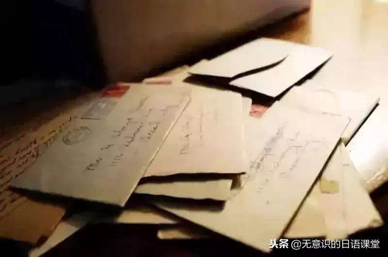 容易混淆的汉字用法,容易混淆的汉语拼音字母