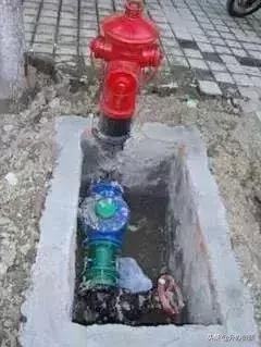 市政管道识图基础从零开始,市政污水排污管道图纸识图