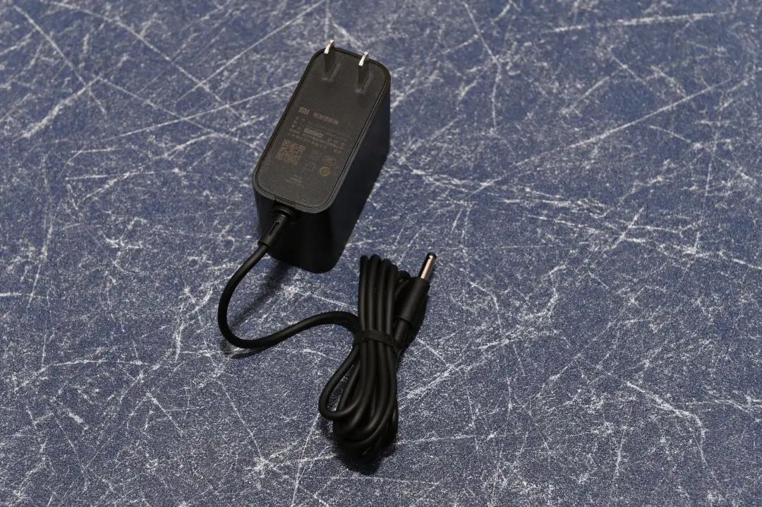 小米wifi6无线路由器ax3600拆解,路由器评测小米ax3600mesh