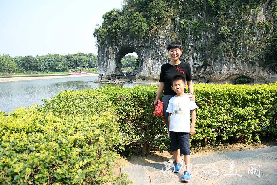 桂林阳朔3天两夜自驾游攻略,桂林阳朔3天2夜自驾游攻略