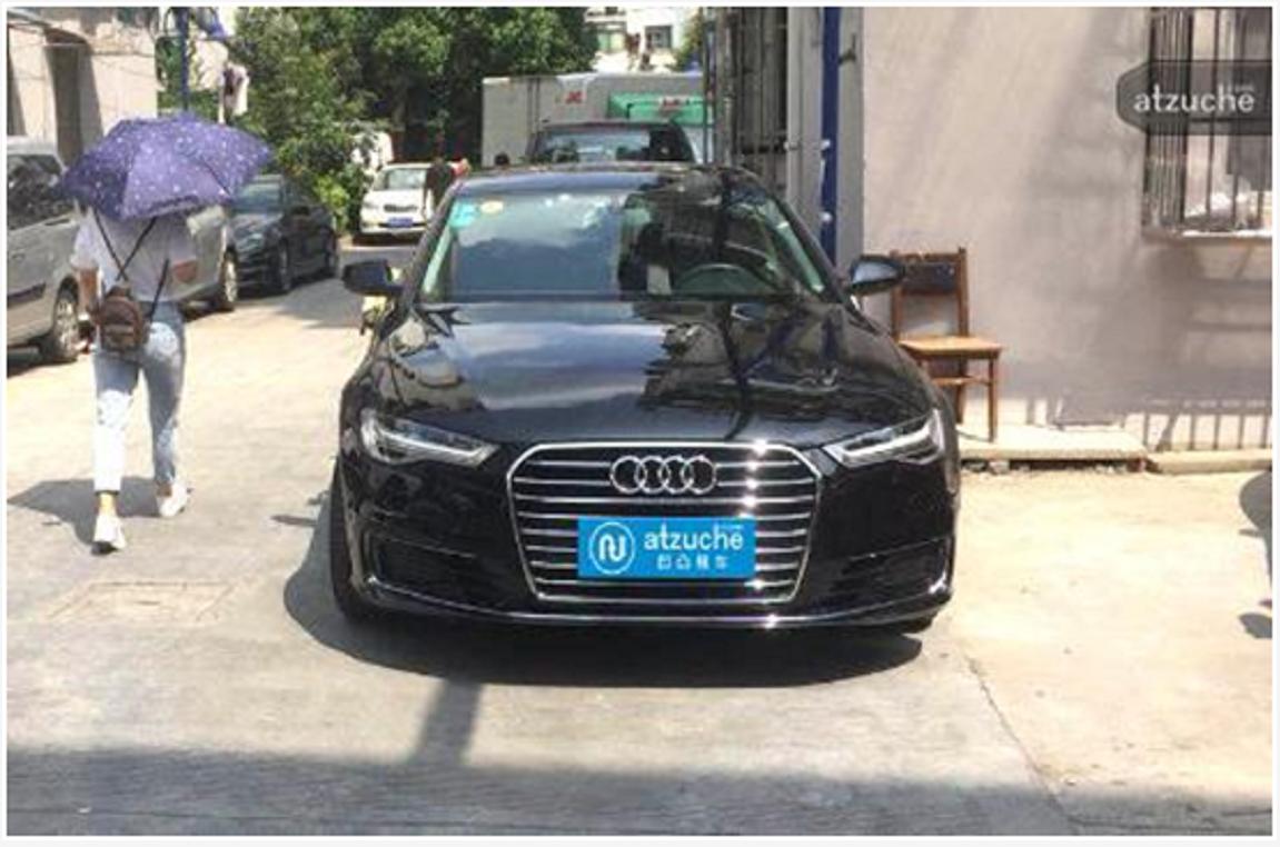 车漆亮丽如新,汽车如何保持车漆光泽