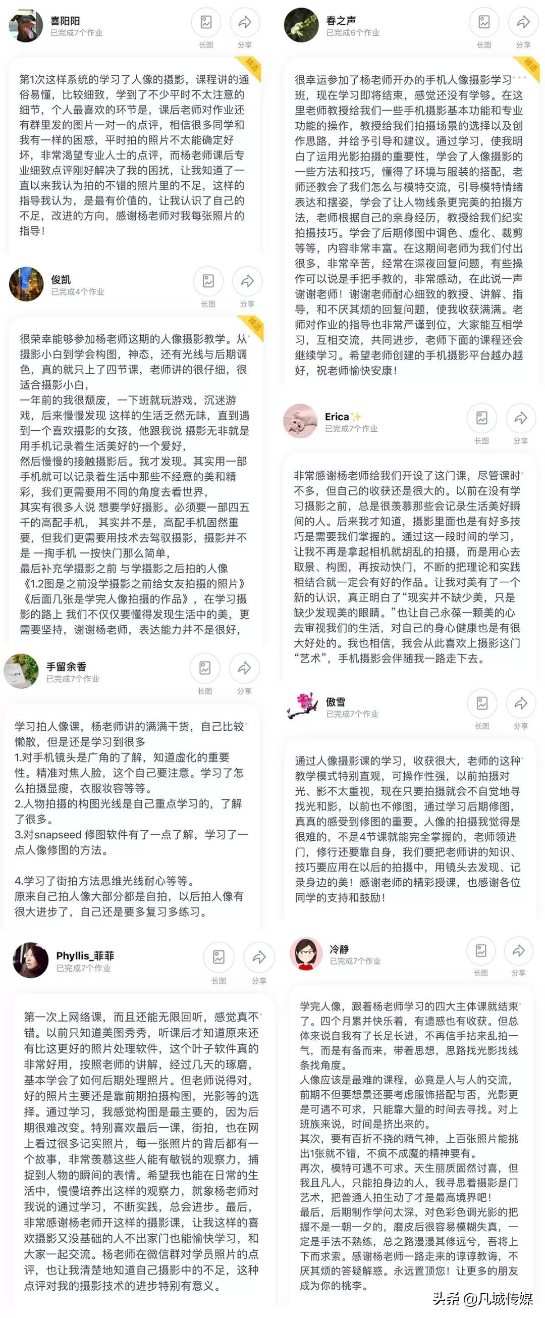 六款专业修图app的特别之处,相片后期修图app