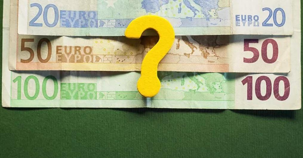 外贸货代怎么防止收款,跨境电商货代如何控制收款风险