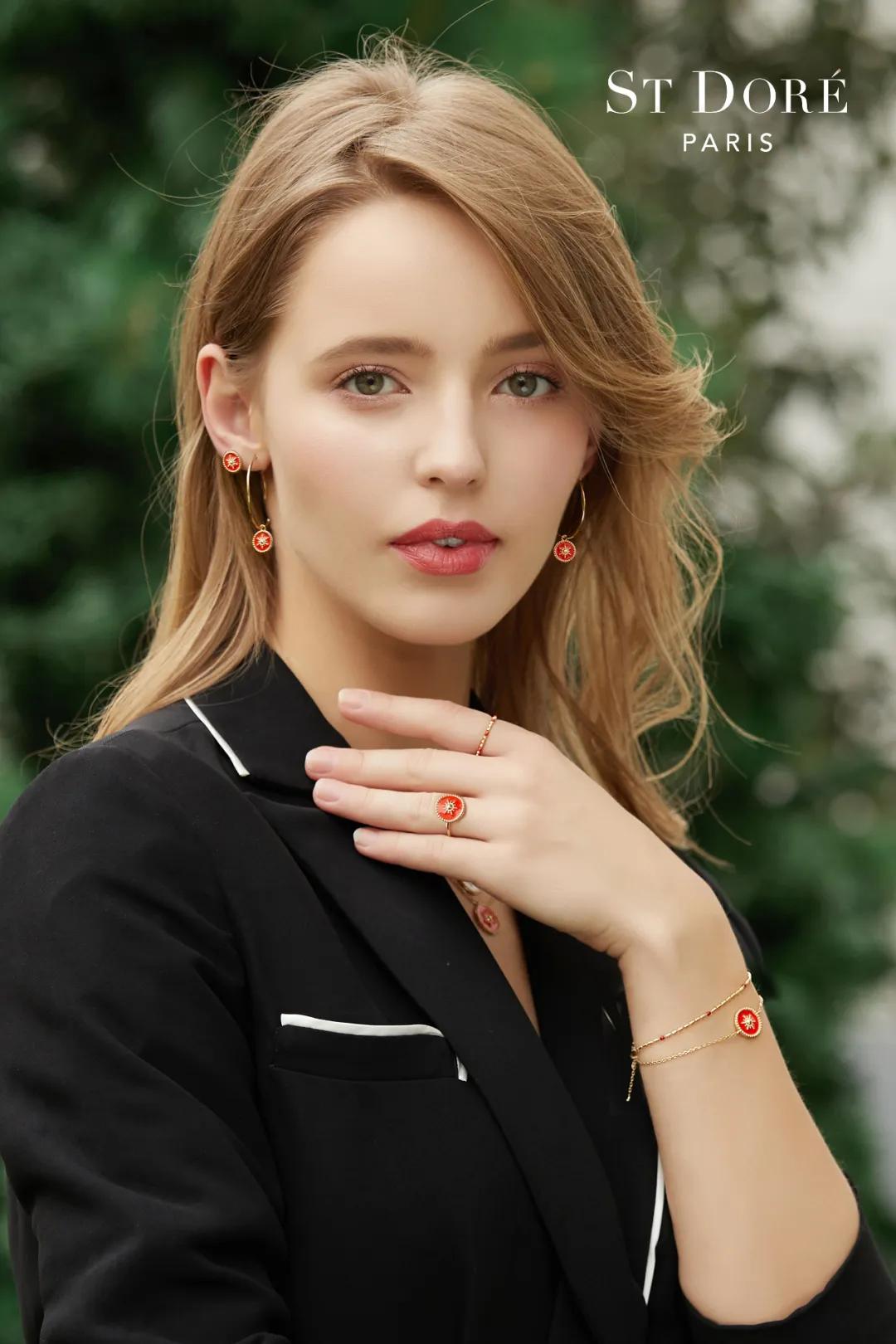 MODE|無有乐园SHOWROOMAW20