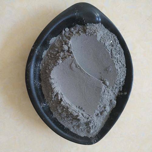 家里面除甲醛哪个方法比较好一些,除甲醛最直接最有效的方法是什么