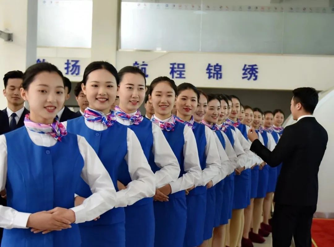 青岛黄海学院2020年本科招生简章,青岛黄海学院2023招生简章章程