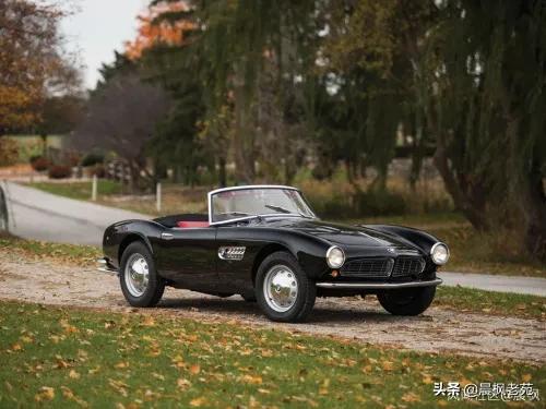 汽车品牌故事视频,汽车品牌故事案例经典