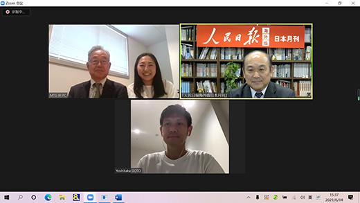 看日本爆款制造机如何打造中国市场