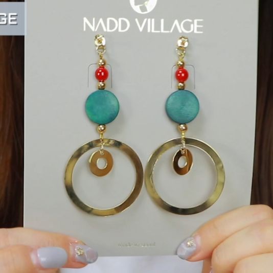 韩国购物分享服装篇视频,韩国购物分享好物推荐会