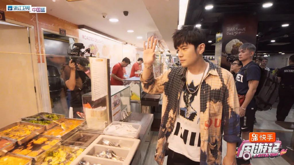 周杰伦依然范特西壁纸,周杰伦依然范特西什么意思