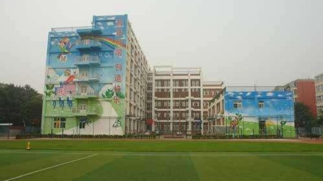 七里河新建学校,七里河区新建中学