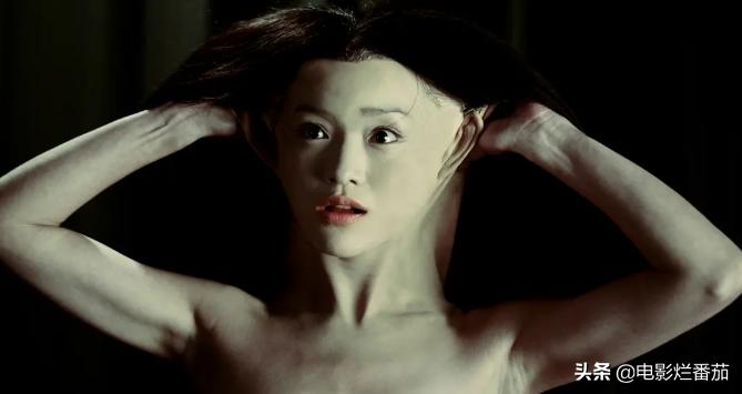 国产聊斋新电影,最新上映的电影聊斋